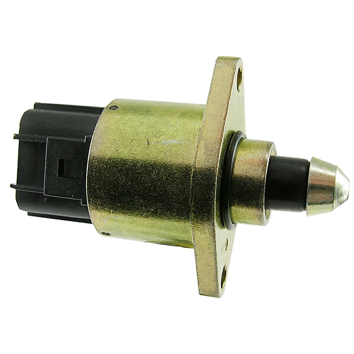 Wells - 2H1094 - Idle Air Control Valve