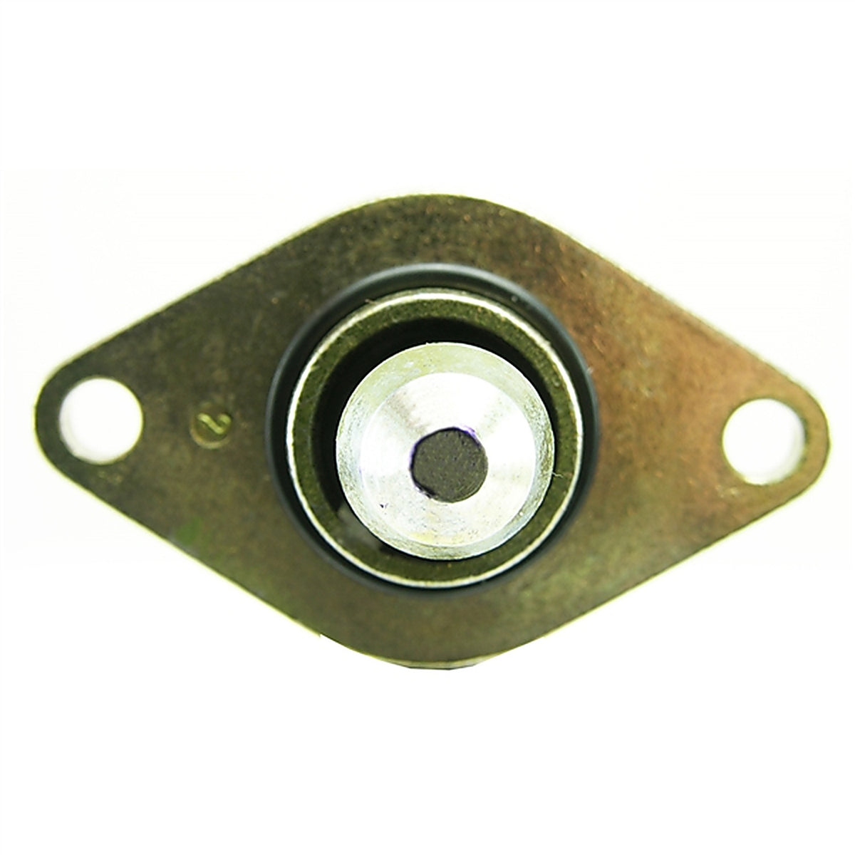 Wells - 2H1094 - Idle Air Control Valve