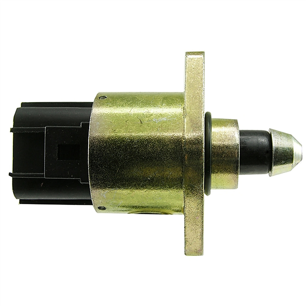 Wells - 2H1094 - Idle Air Control Valve