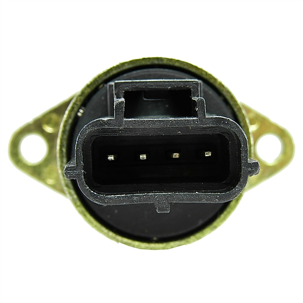Wells - 2H1094 - Idle Air Control Valve