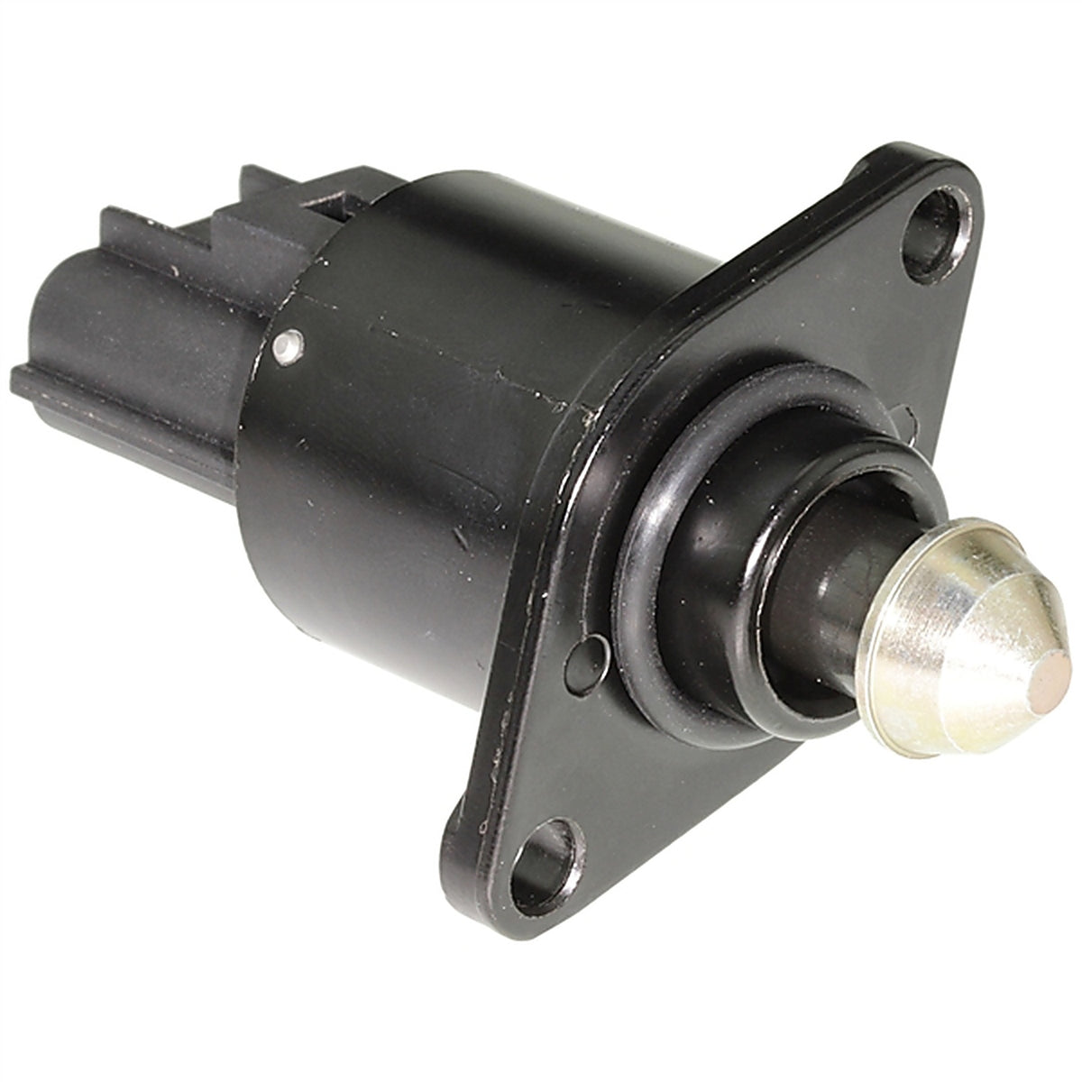 Wells - 2H1095 - Idle Air Control Valve