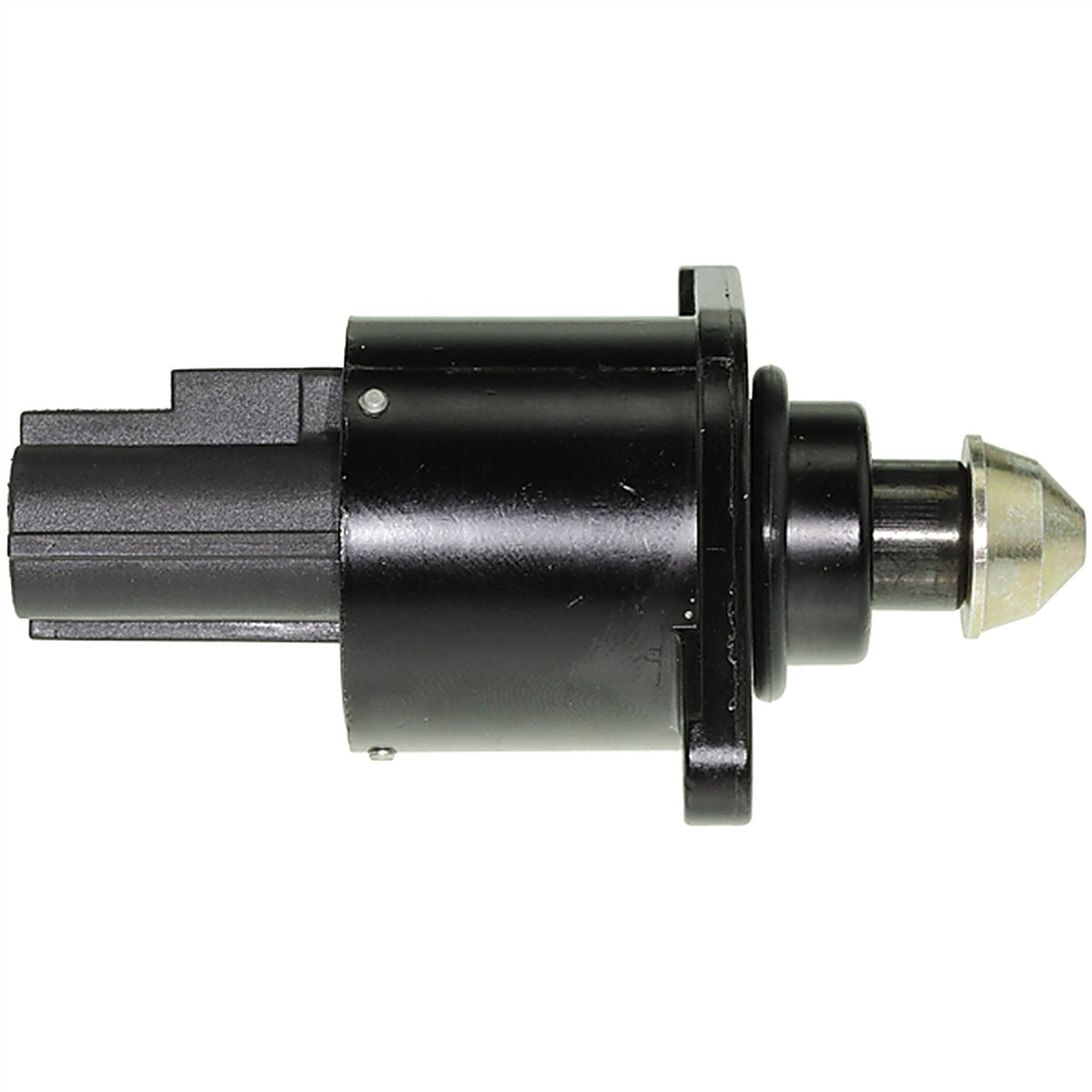 Wells - 2H1095 - Idle Air Control Valve