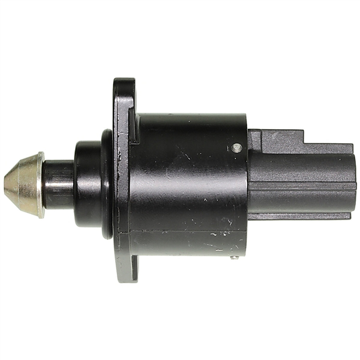 Wells - 2H1095 - Idle Air Control Valve