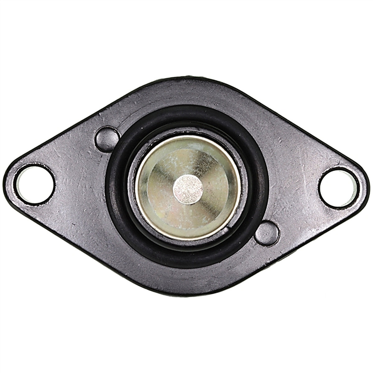 Wells - 2H1095 - Idle Air Control Valve