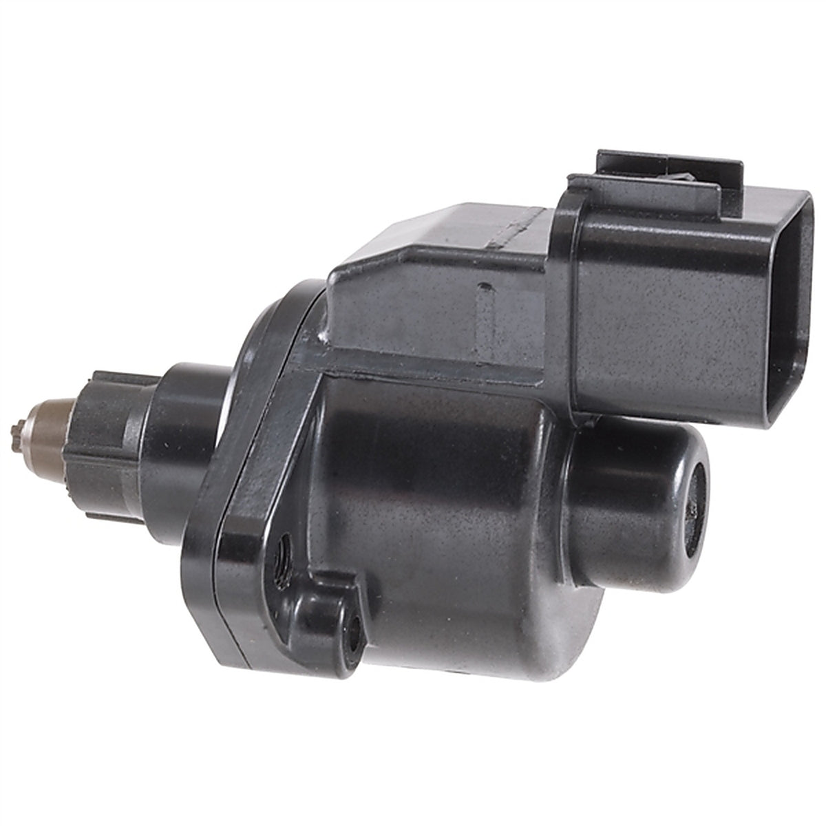 Wells - 2H1098 - Idle Air Control Valve