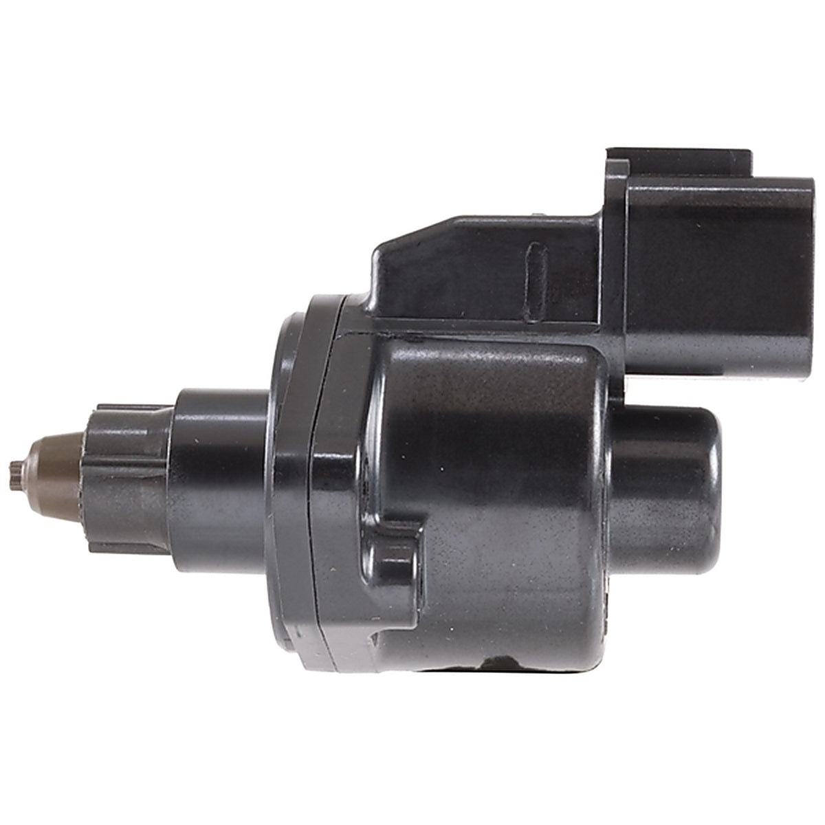 Wells - 2H1098 - Idle Air Control Valve