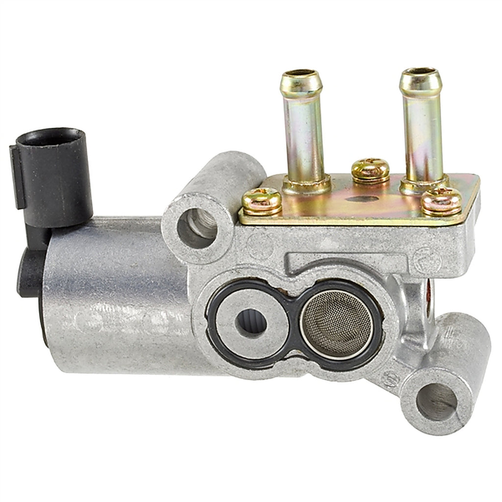 Wells - 2H1109 - Idle Air Control Valve