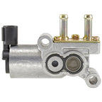 Wells - 2H1109 - Idle Air Control Valve