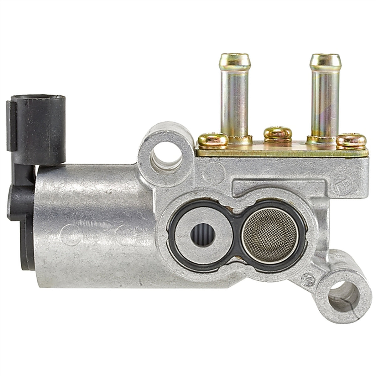 Wells - 2H1109 - Idle Air Control Valve