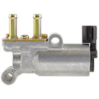 Wells - 2H1109 - Idle Air Control Valve