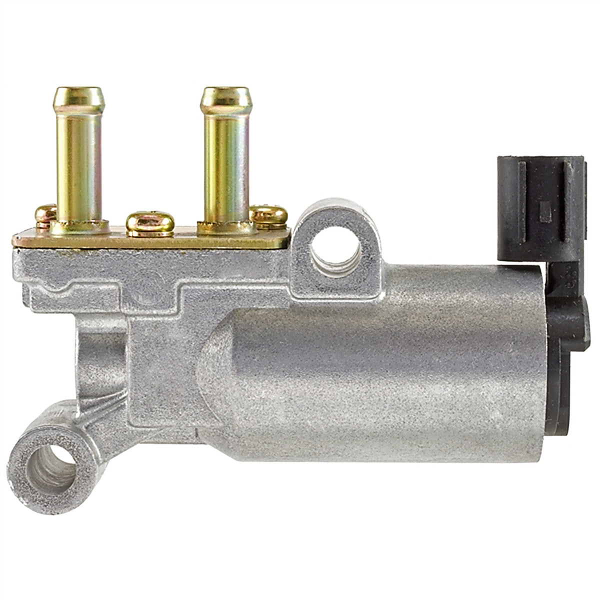 Wells - 2H1109 - Idle Air Control Valve