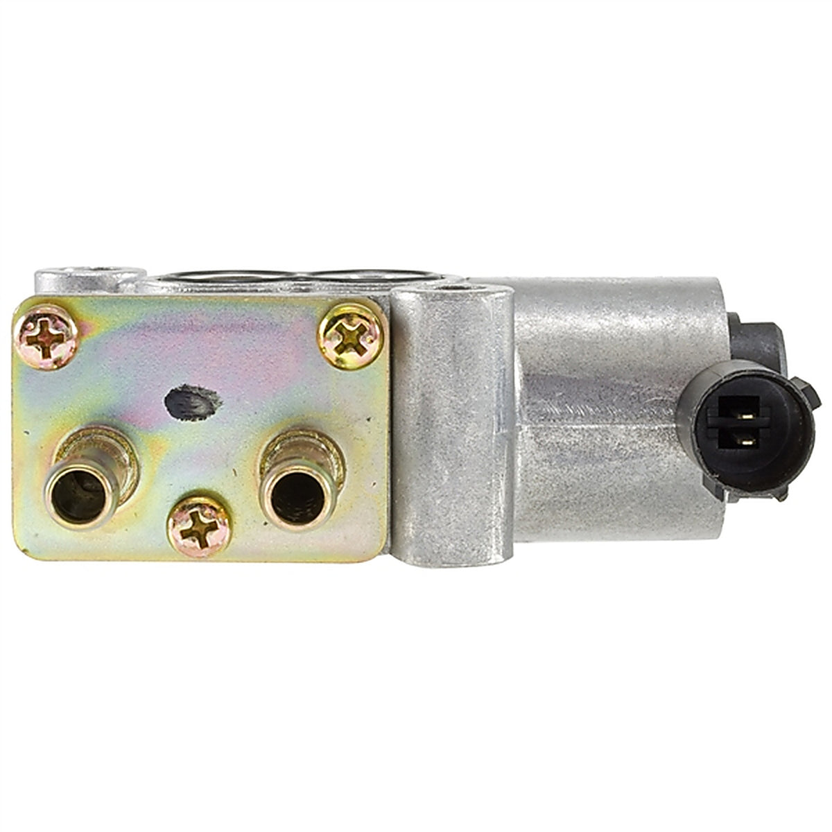Wells - 2H1109 - Idle Air Control Valve