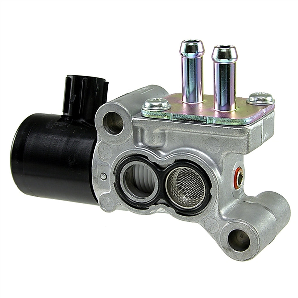 Wells - 2H1110 - Idle Air Control Valve
