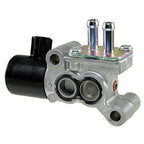Wells - 2H1110 - Idle Air Control Valve