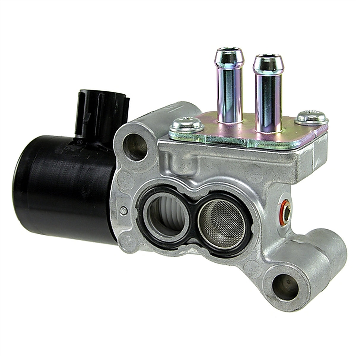 Wells - 2H1110 - Idle Air Control Valve