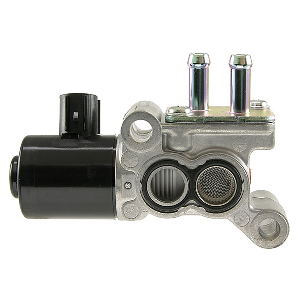Wells - 2H1110 - Idle Air Control Valve