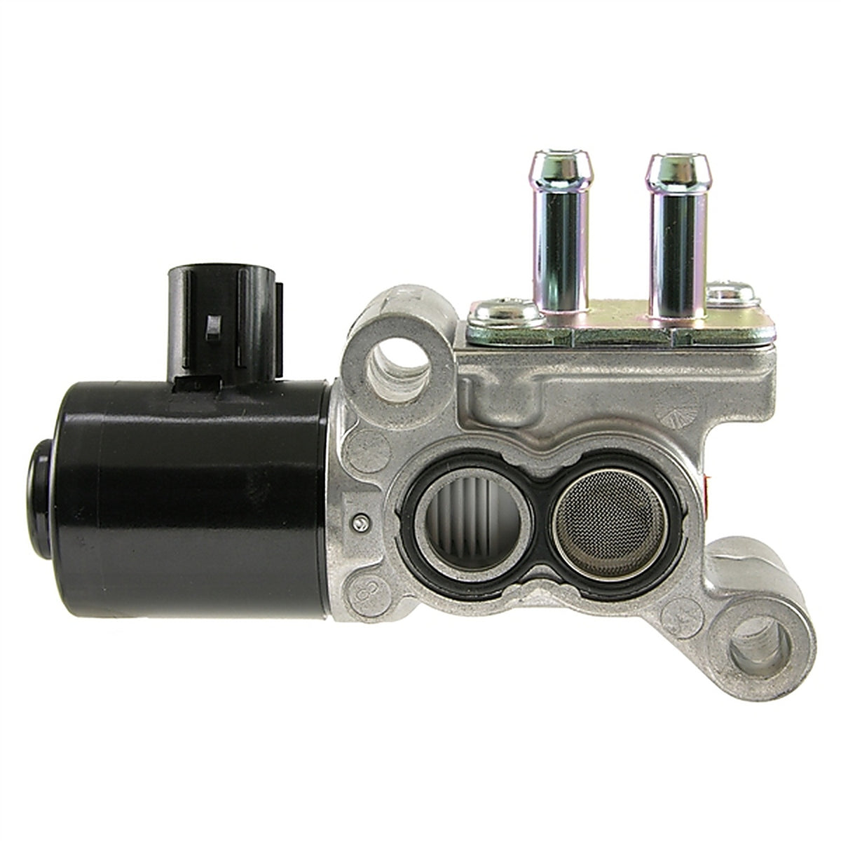 Wells - 2H1110 - Idle Air Control Valve