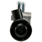 Wells - 2H1110 - Idle Air Control Valve