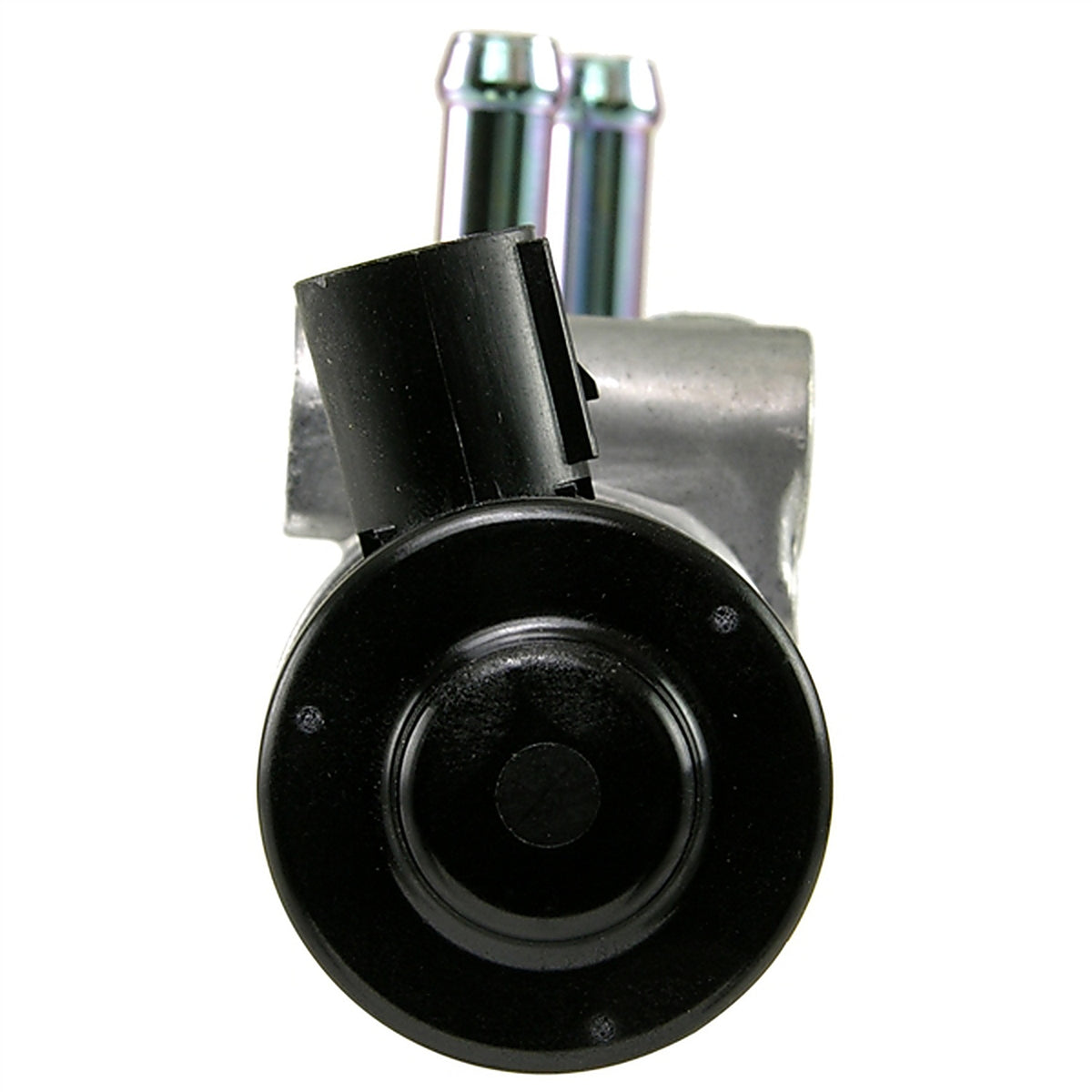 Wells - 2H1110 - Idle Air Control Valve