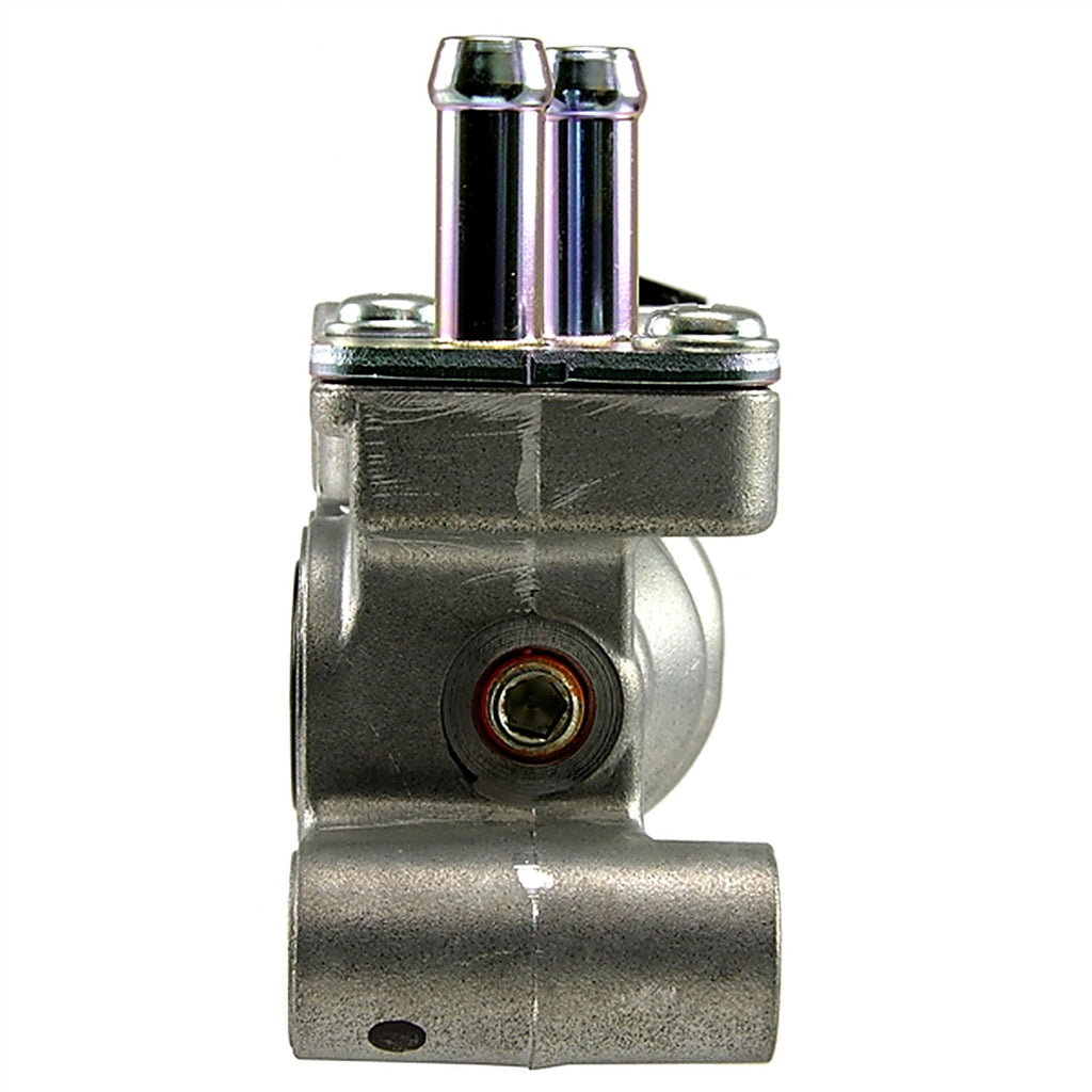 Wells - 2H1110 - Idle Air Control Valve