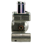 Wells - 2H1110 - Idle Air Control Valve