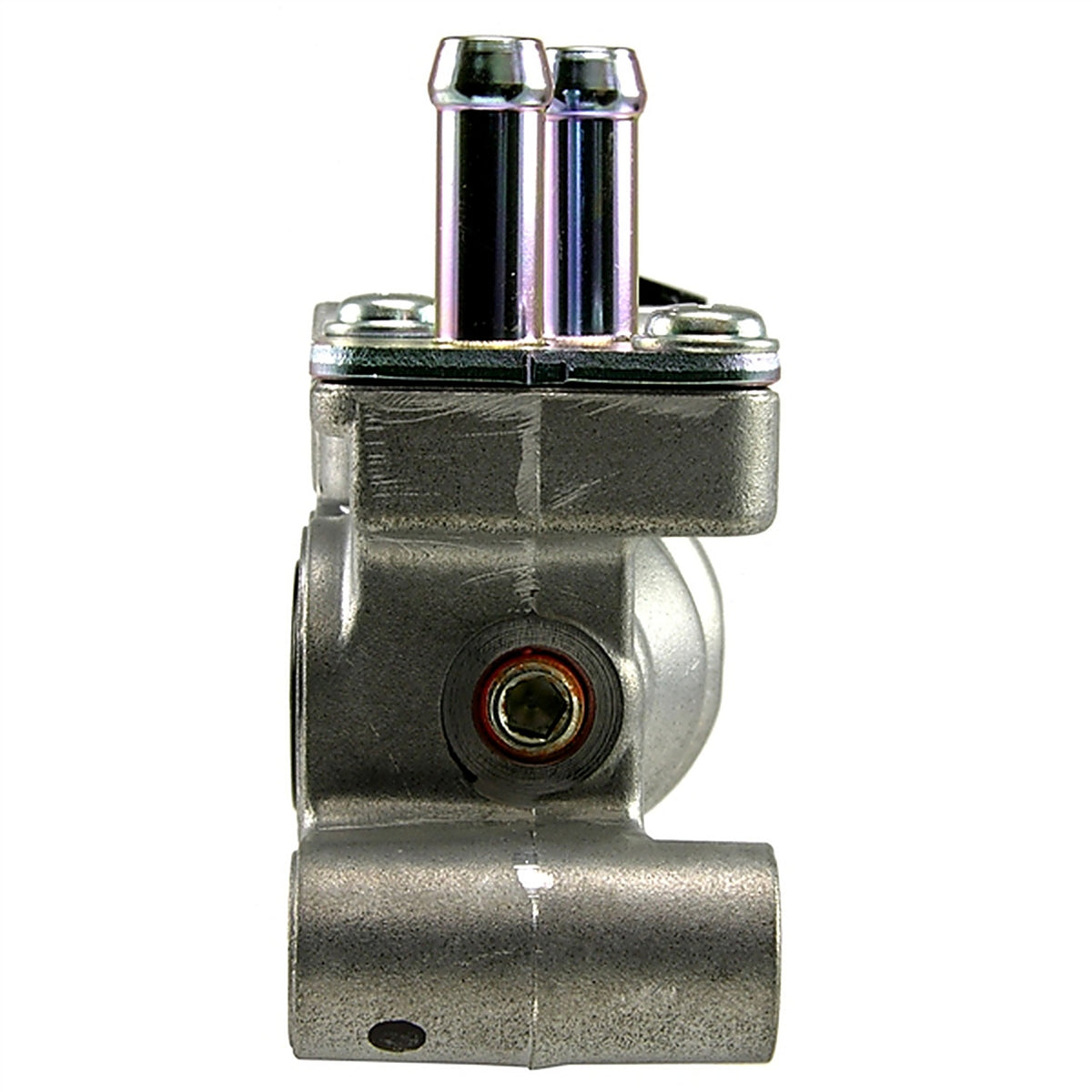 Wells - 2H1110 - Idle Air Control Valve