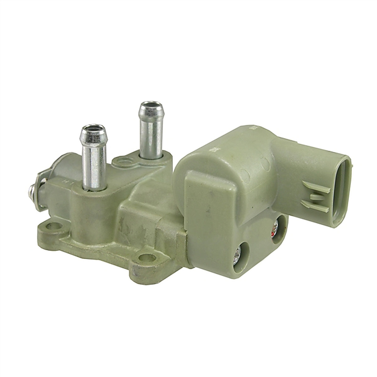 Wells - 2H1113 - Idle Air Control Valve
