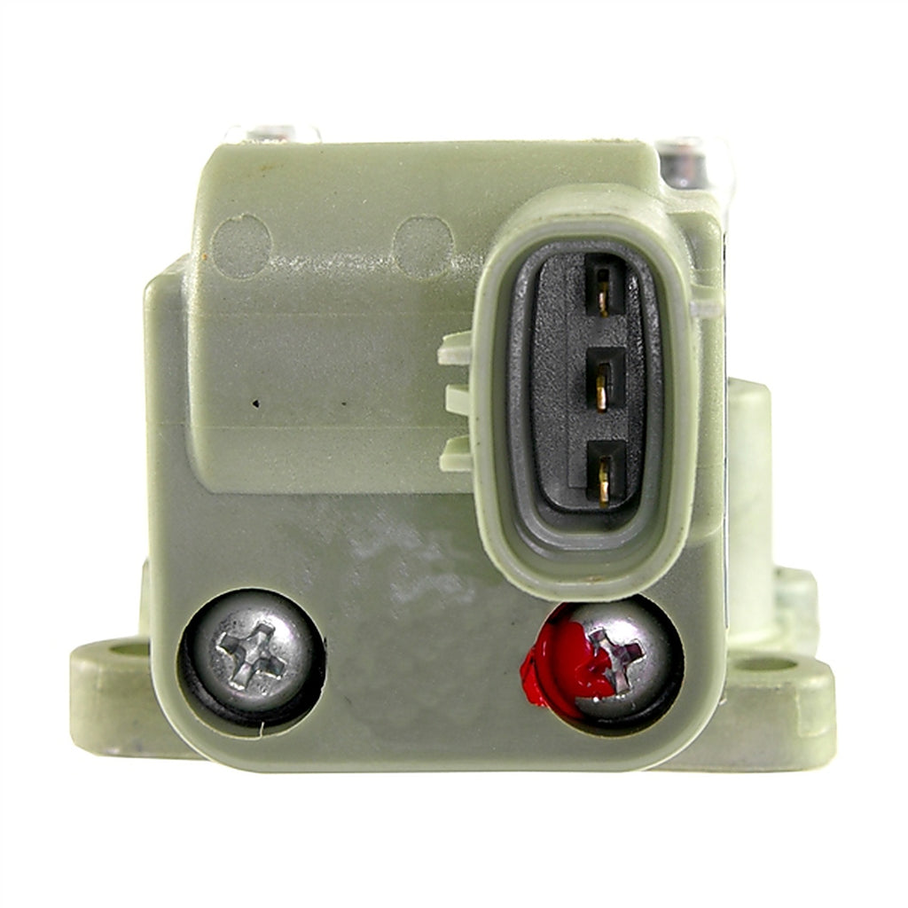 Wells - 2H1113 - Idle Air Control Valve