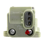 Wells - 2H1113 - Idle Air Control Valve