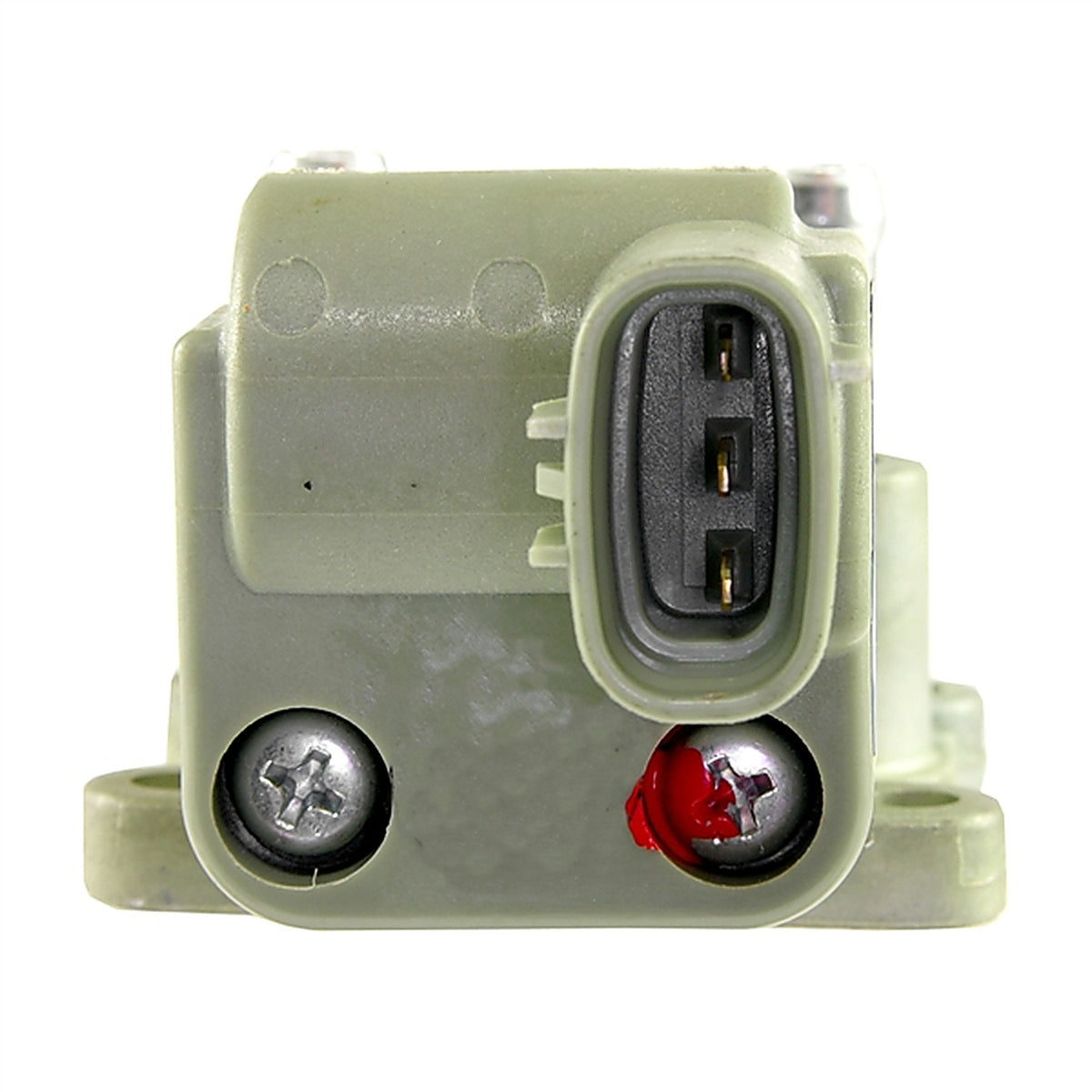 Wells - 2H1113 - Idle Air Control Valve