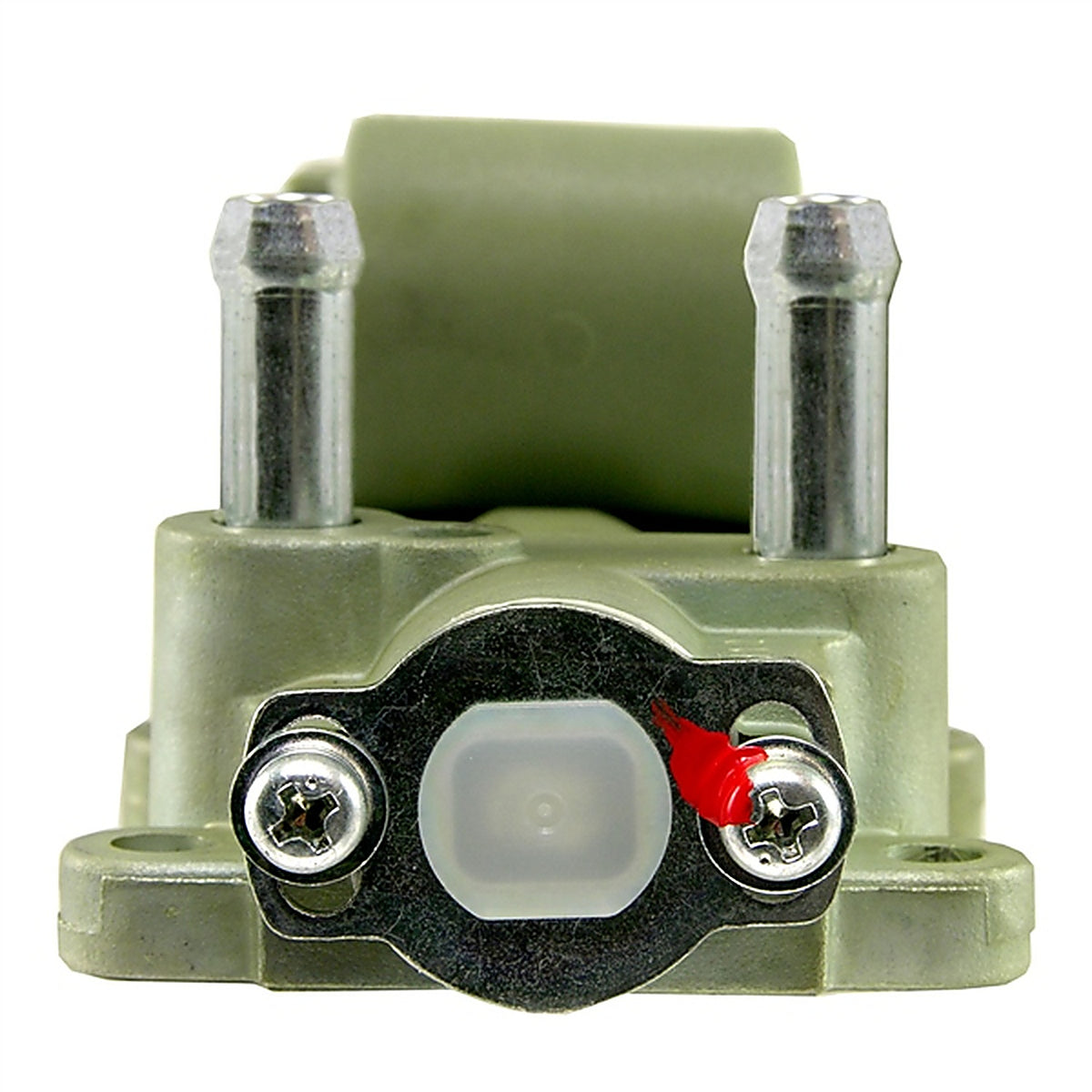 Wells - 2H1113 - Idle Air Control Valve