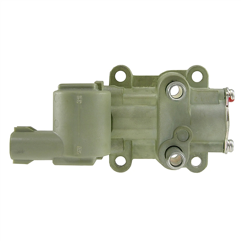 Wells - 2H1113 - Idle Air Control Valve