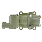 Wells - 2H1113 - Idle Air Control Valve