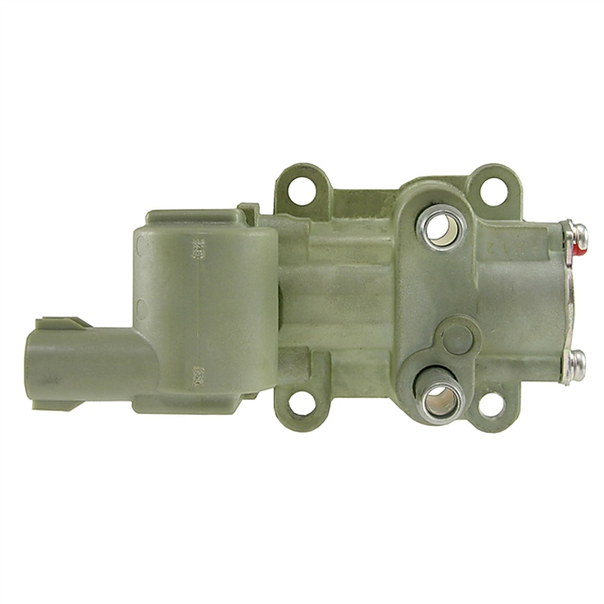 Wells - 2H1113 - Idle Air Control Valve