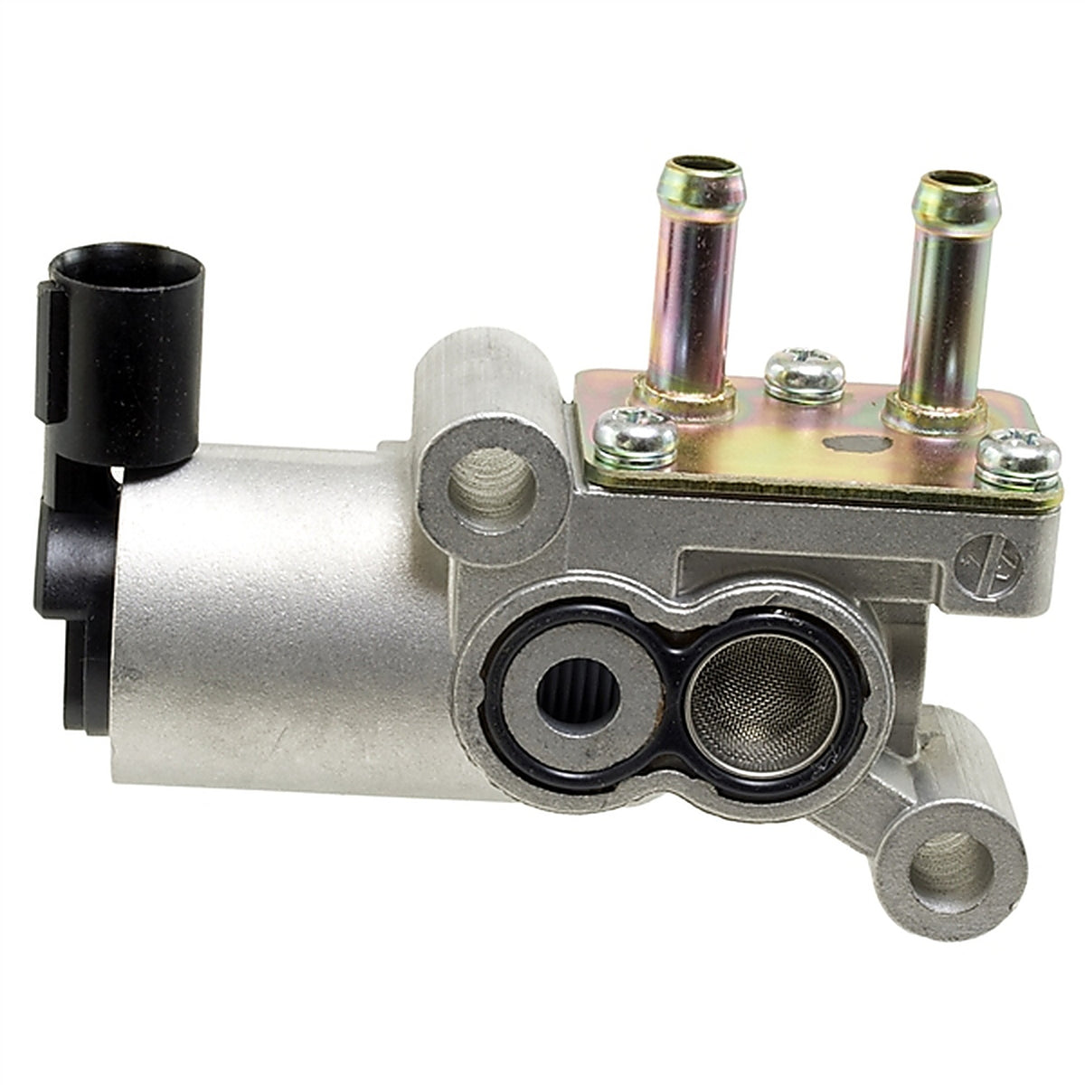 Wells - 2H1121 - Idle Air Control Valve