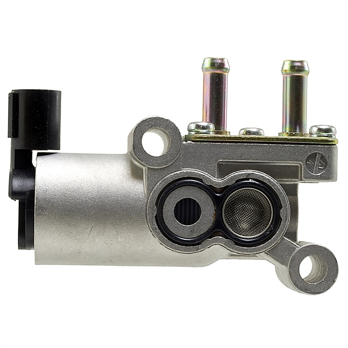 Wells - 2H1121 - Idle Air Control Valve