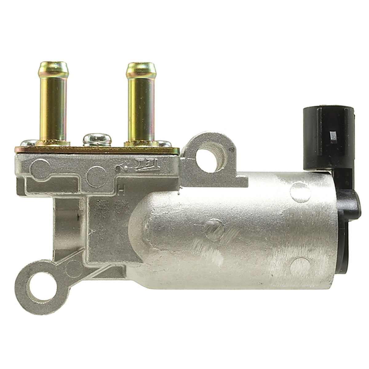 Wells - 2H1121 - Idle Air Control Valve