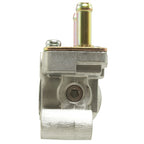 Wells - 2H1121 - Idle Air Control Valve