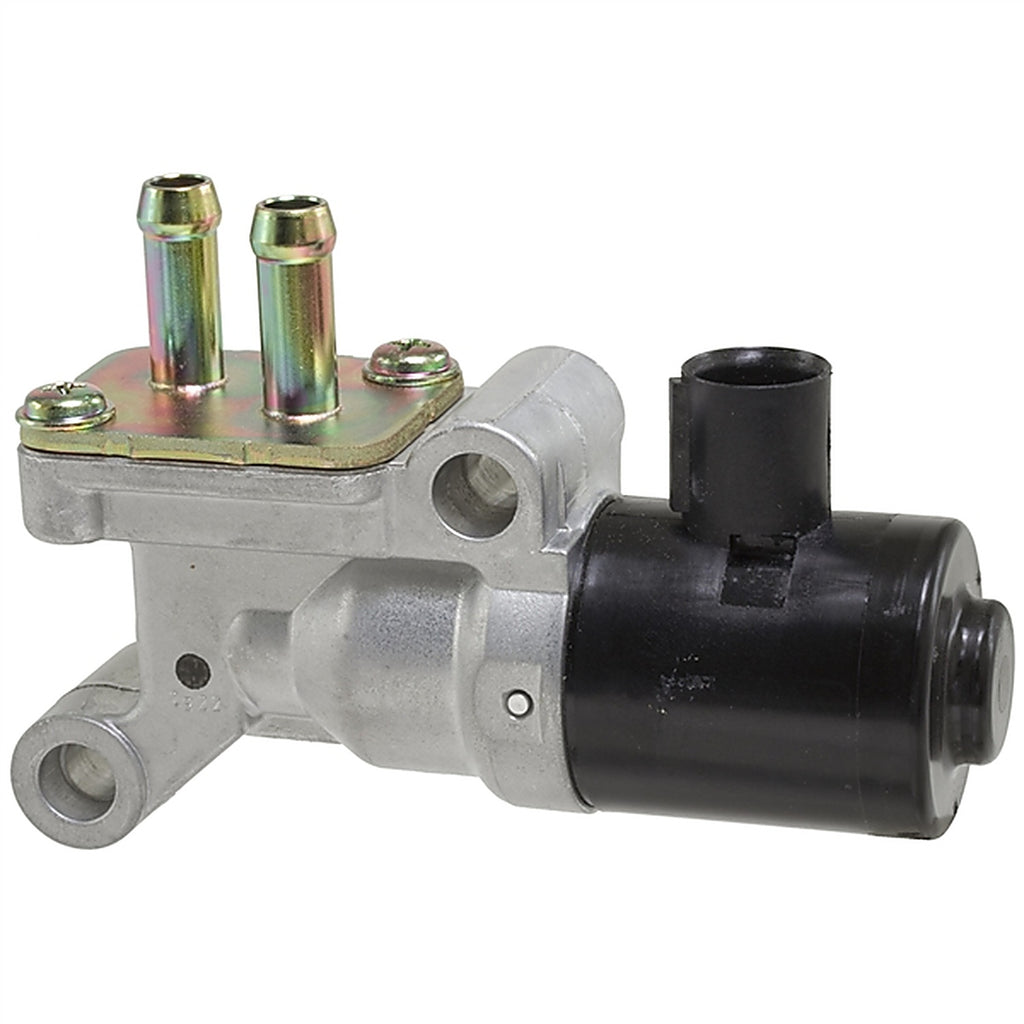 Wells - 2H1122 - Idle Air Control Valve