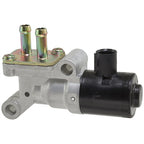 Wells - 2H1122 - Idle Air Control Valve