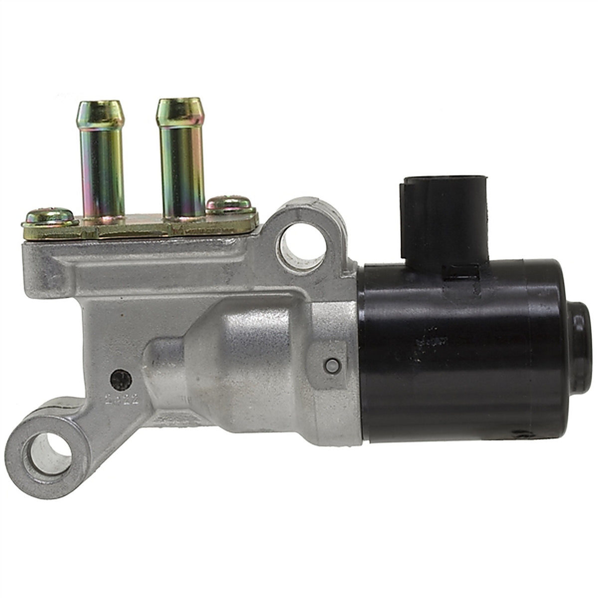 Wells - 2H1122 - Idle Air Control Valve