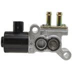 Wells - 2H1122 - Idle Air Control Valve
