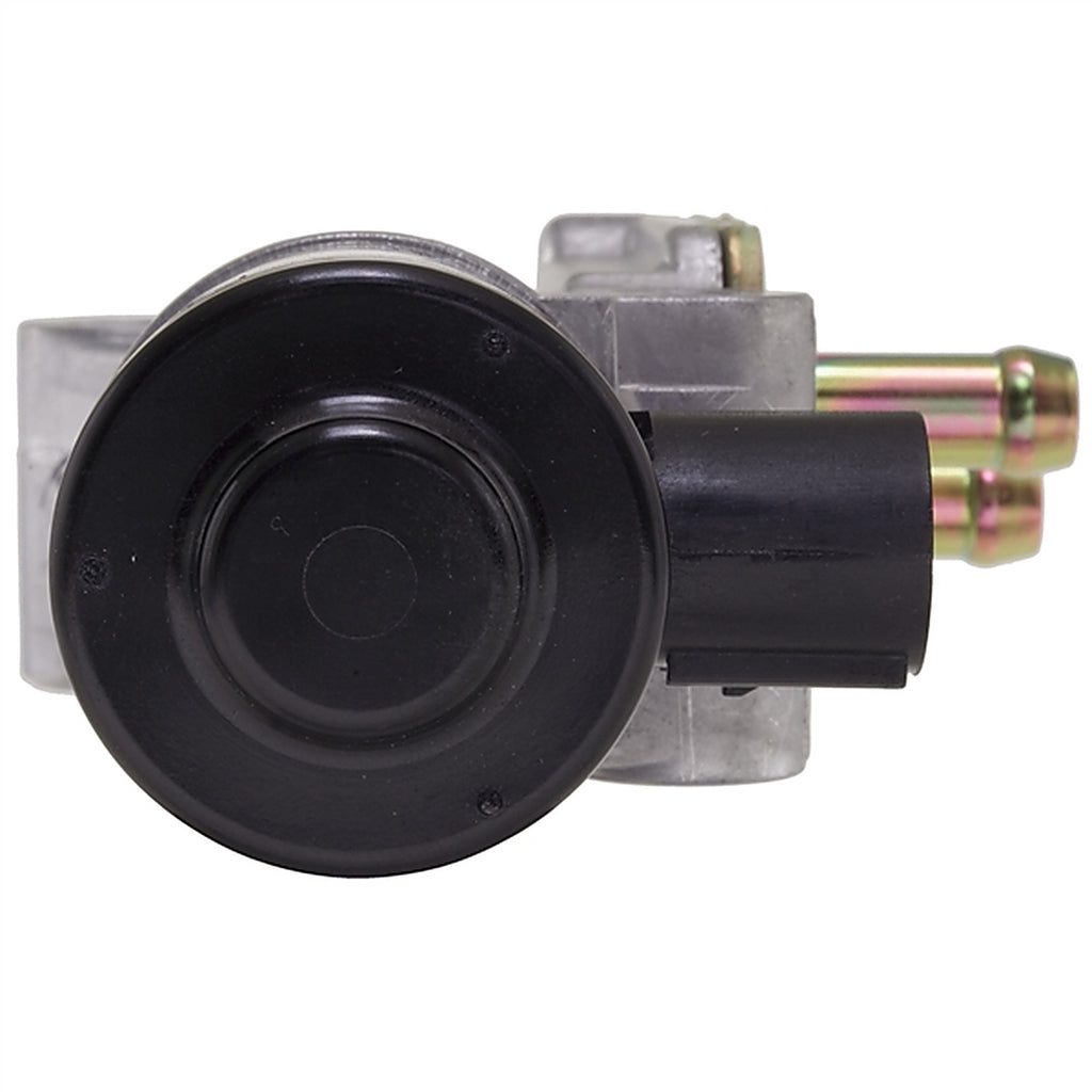 Wells - 2H1122 - Idle Air Control Valve