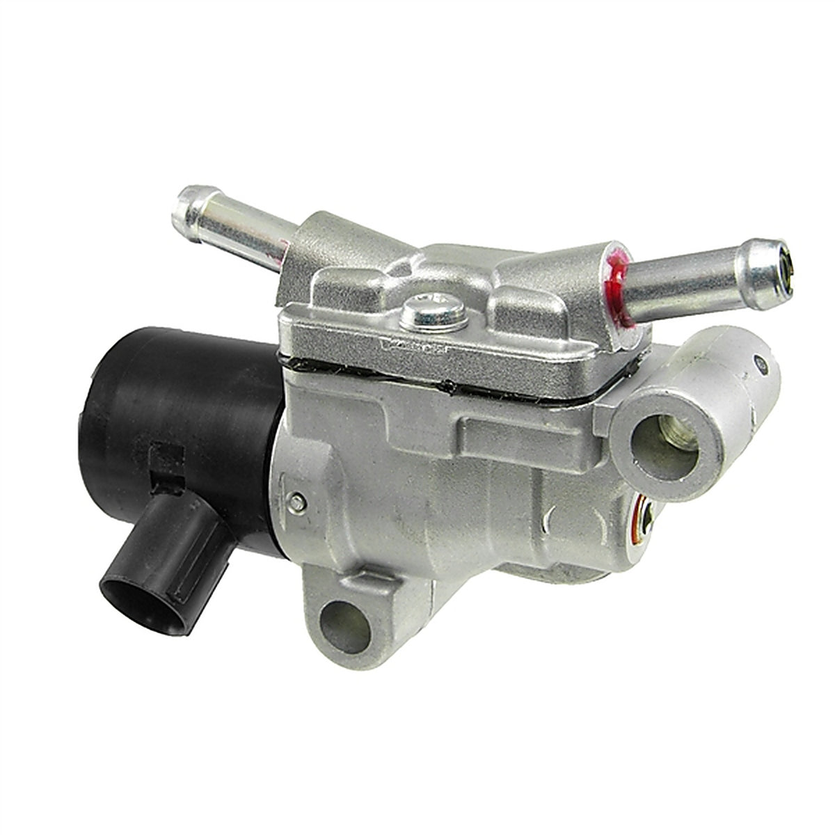 Wells - 2H1123 - Idle Air Control Valve
