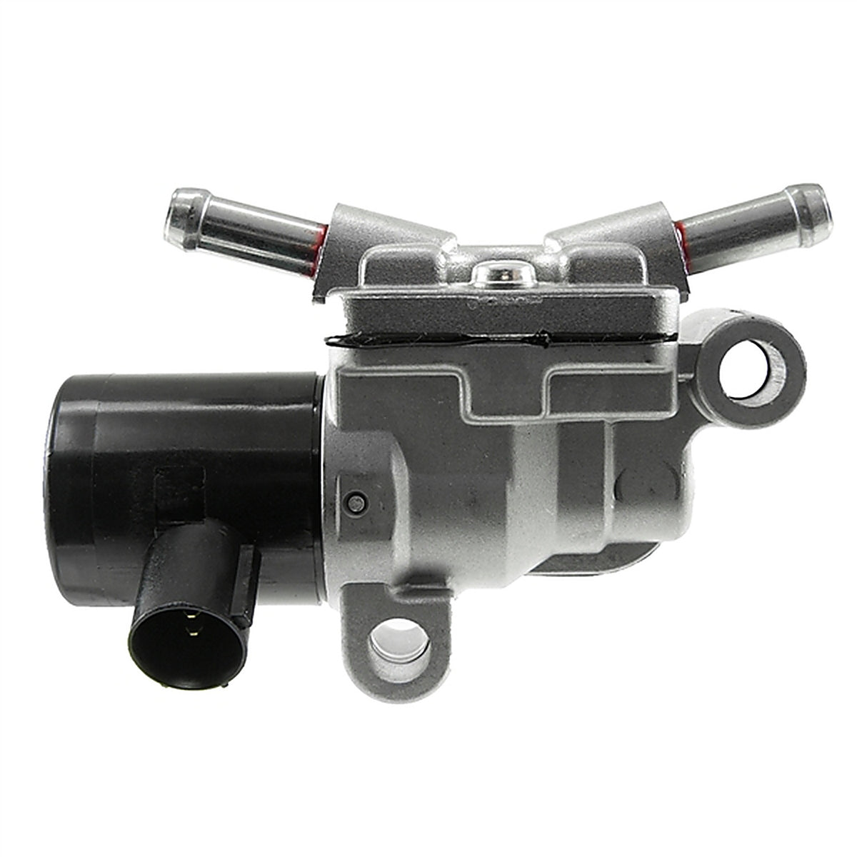 Wells - 2H1123 - Idle Air Control Valve