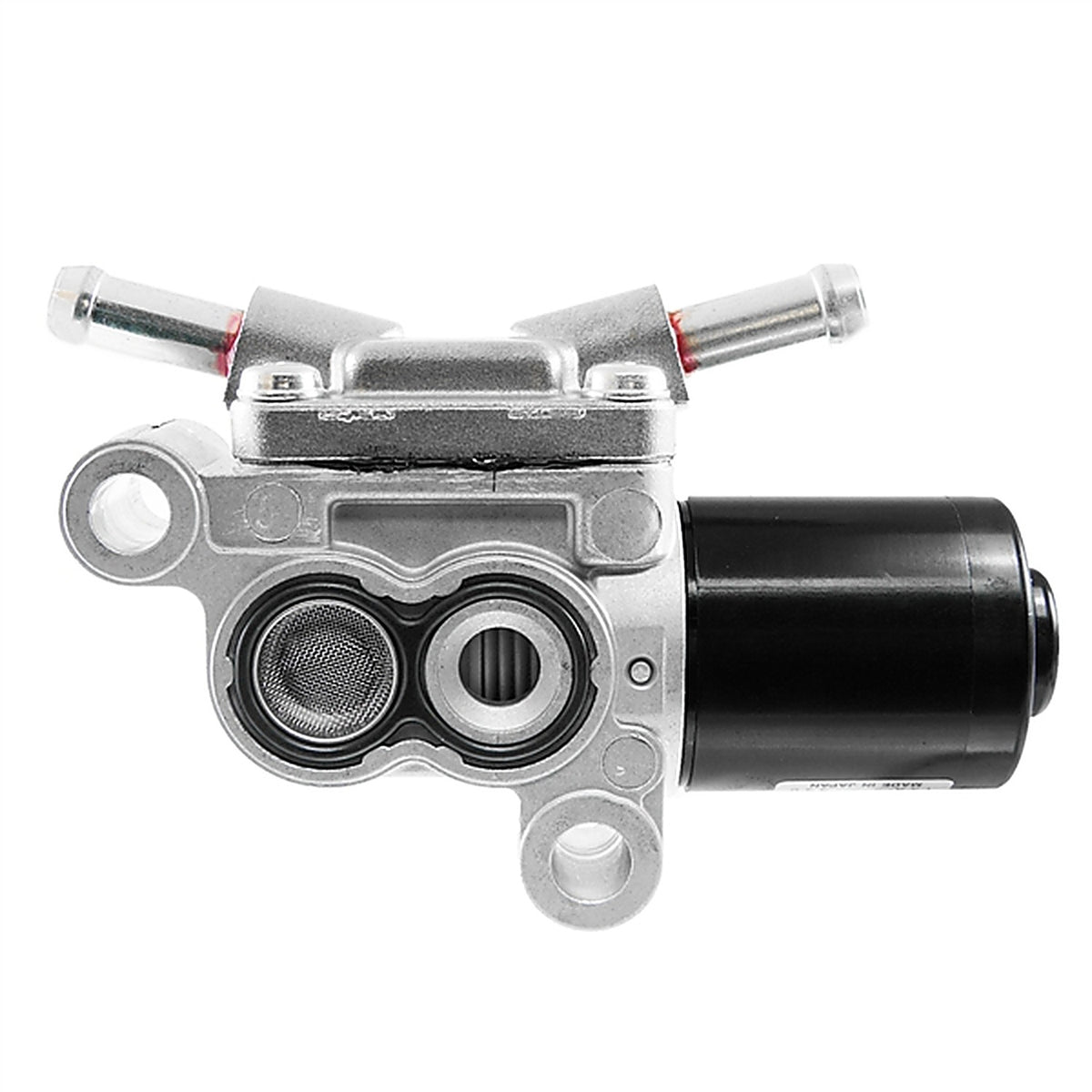 Wells - 2H1123 - Idle Air Control Valve