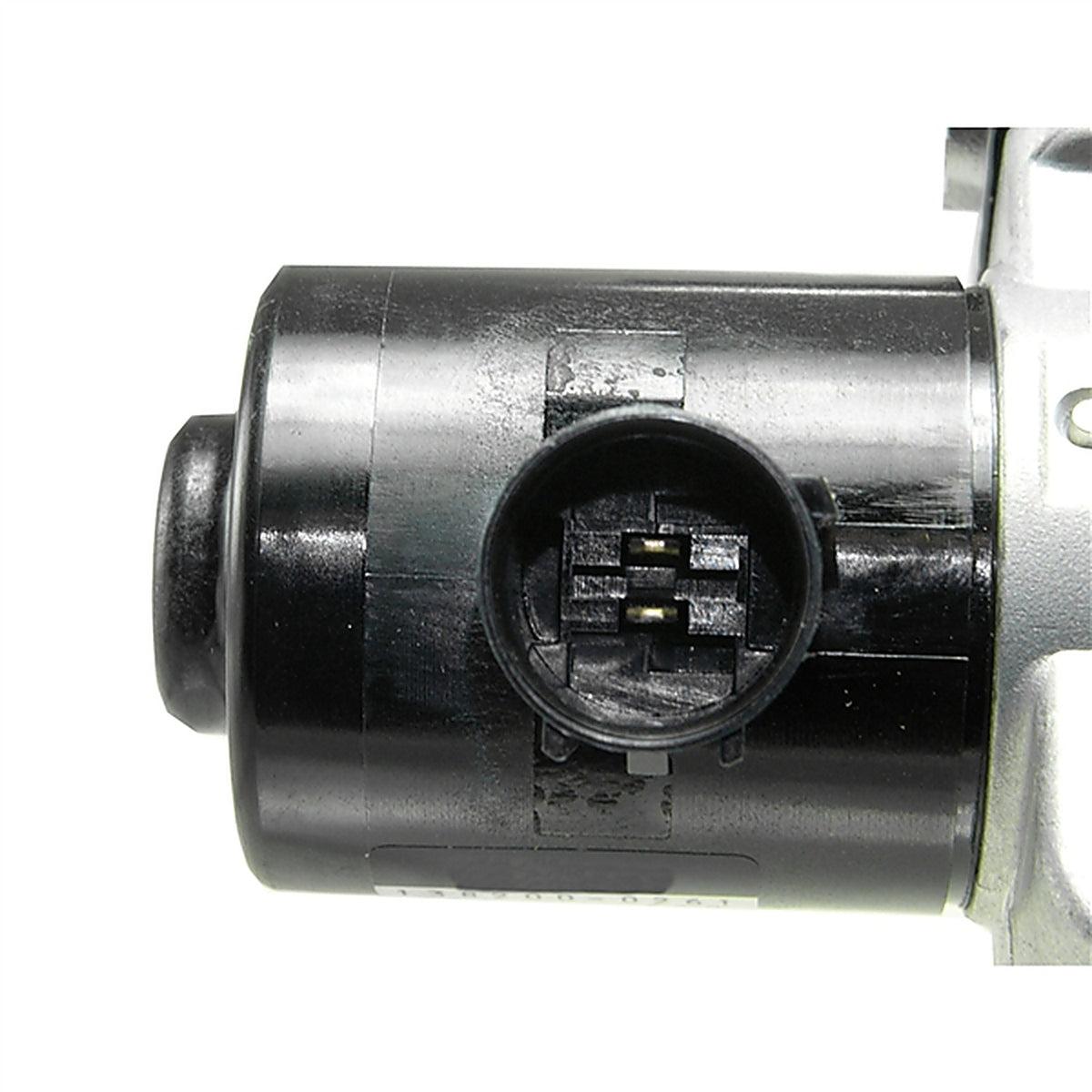 Wells - 2H1123 - Idle Air Control Valve