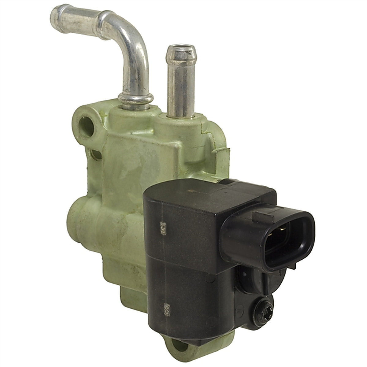 Wells - 2H1124 - Idle Air Control Valve