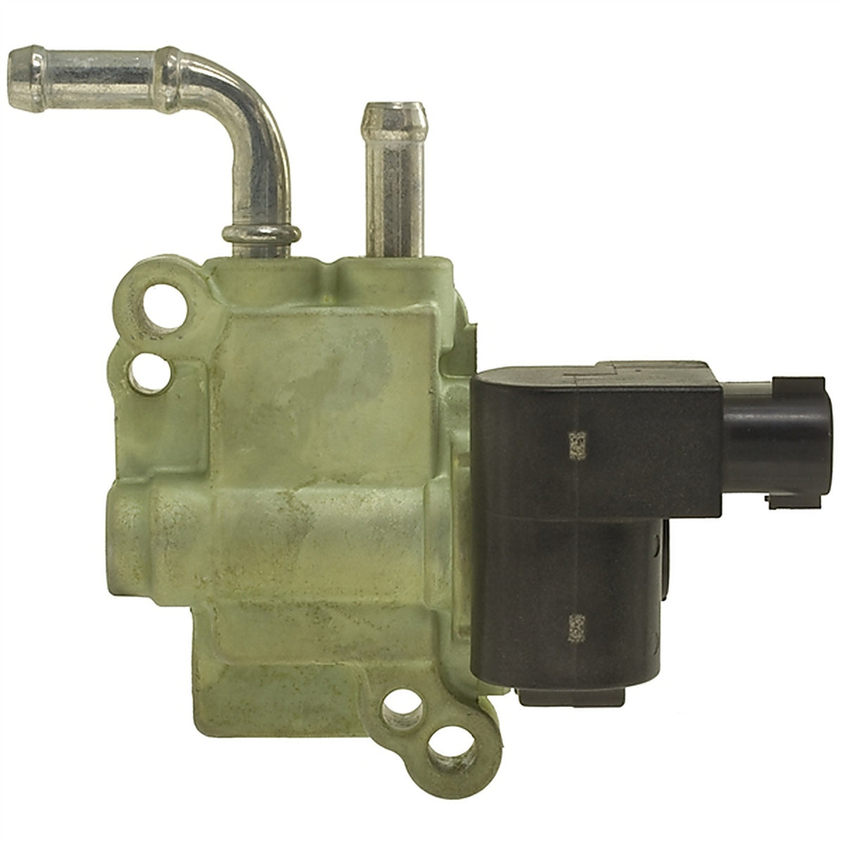 Wells - 2H1124 - Idle Air Control Valve