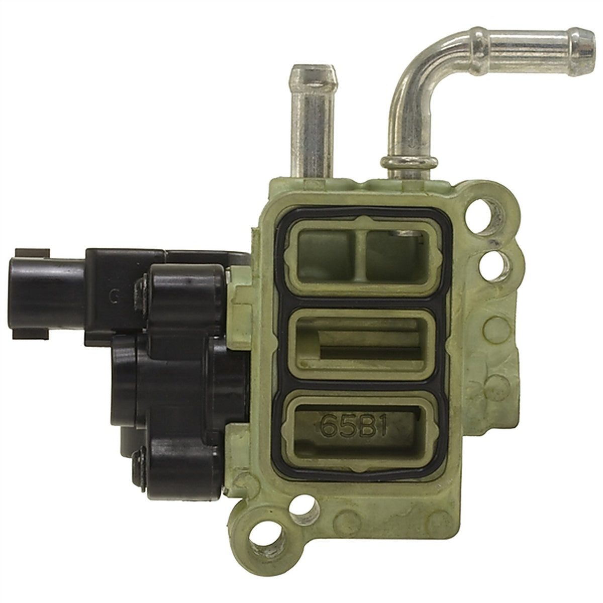 Wells - 2H1124 - Idle Air Control Valve